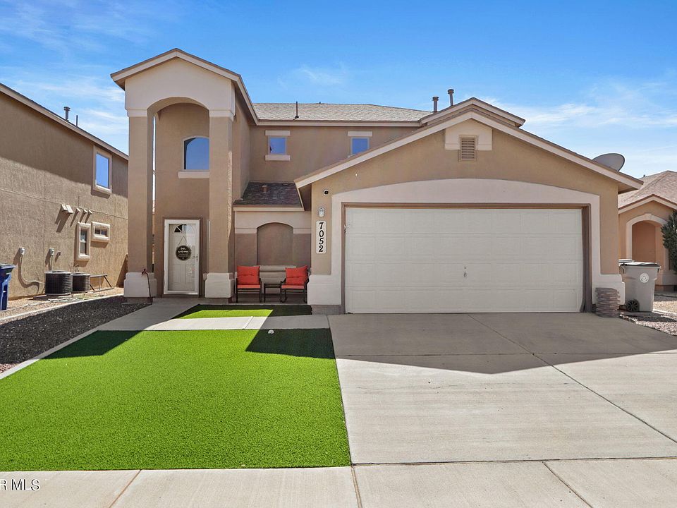 1st image of 7052 Copper Town Dr