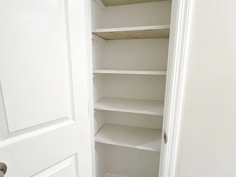 110 Wilson Ct — Photo 21