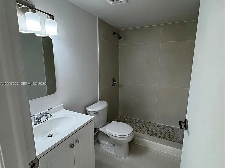8261 NW 8th St #130 — Photo 4