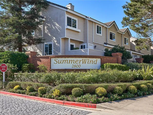 2800 Plaza Del Amo Unit 277, Torrance, CA 90503