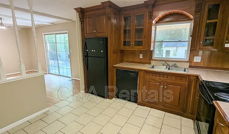 1936 Devore Dr SW — Photo 11