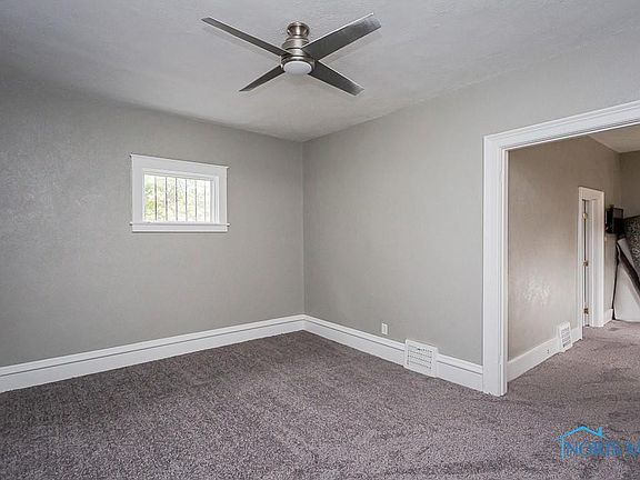 5th image of 442 Knower St