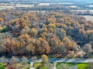 0 Piatt Rd TRACT 12, Delaware, OH 43015