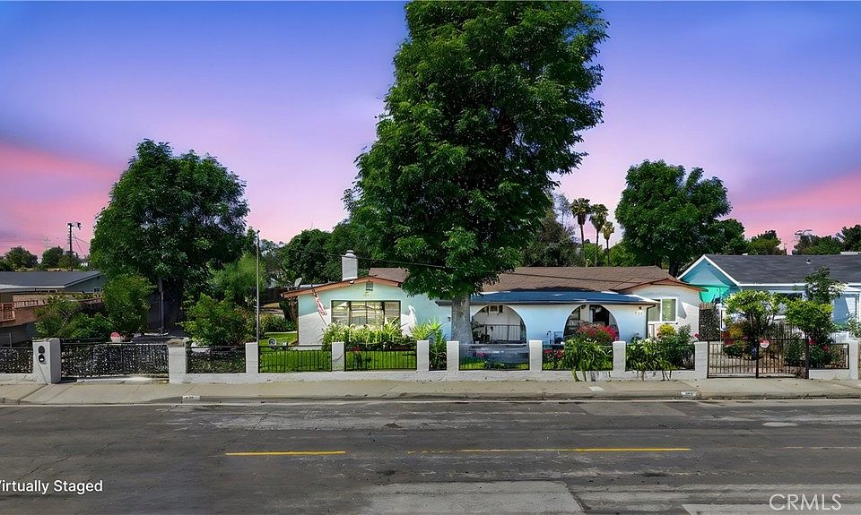 1st image of 357 Basetdale Ave