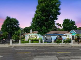 357 Basetdale Ave, La Puente, CA 91746