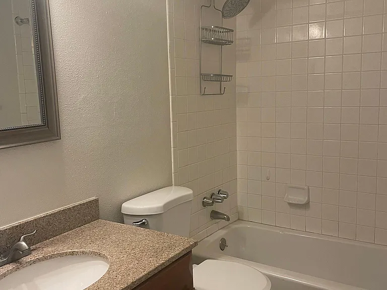 7275 S Xenia Cir #B — Photo 11