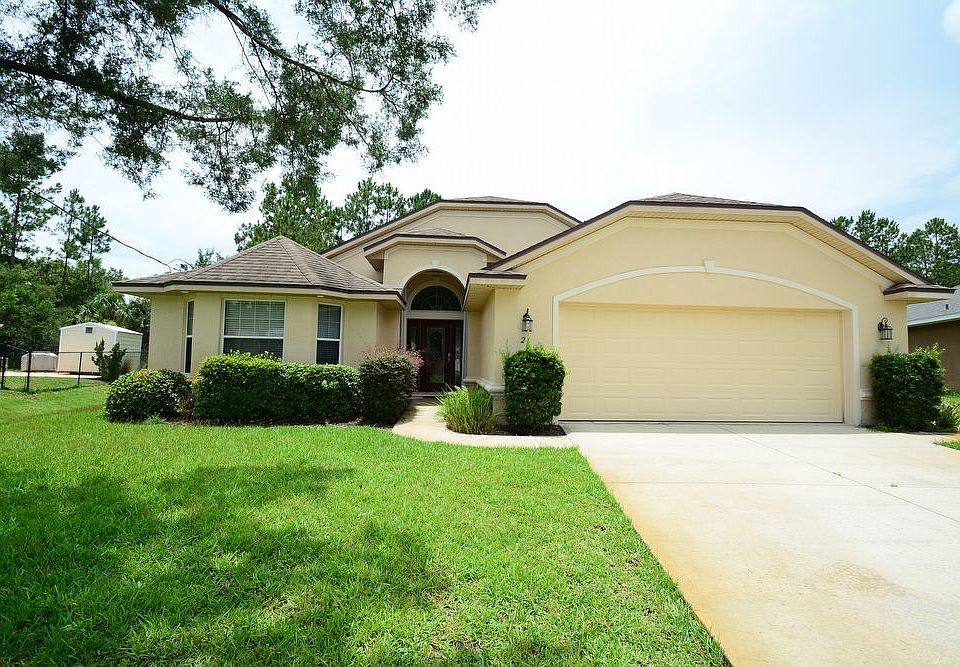 1st image of 21 Whitcock Ln