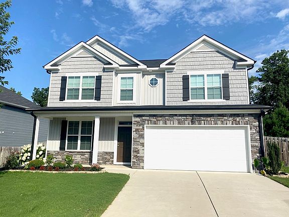 2nd image of 2618 Waites Dr