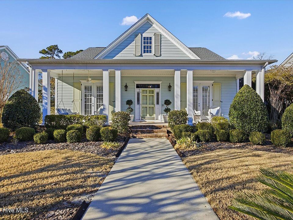 1st image of 504 Bayfield Drive