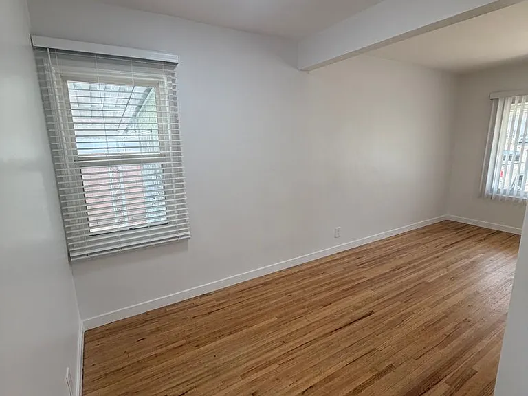 14436 Longworth Ave — Photo 8