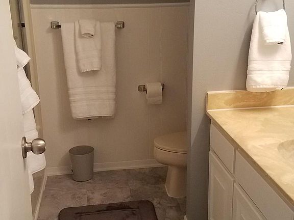 3rd image of 6321 Kelly Dr Unit 61