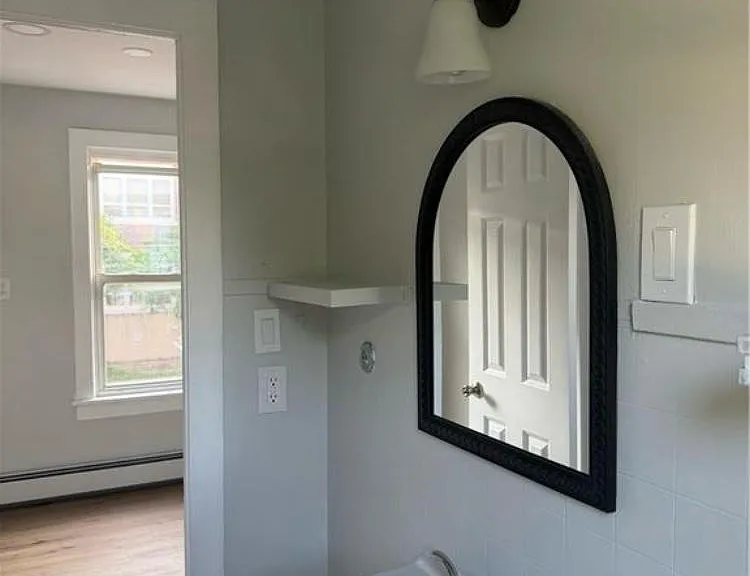 223 Zerby Ave #2 — Photo 12