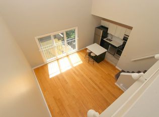 5700 Bryant St #591D69F17, Pittsburgh, PA
