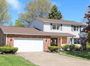 5432 W 50th St, Fairview, PA 16415