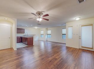 3810 Tulane Dr NE, Albuquerque, NM 87107