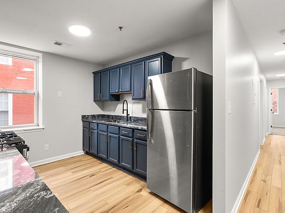 3rd image of 2025 E Baltimore St APT 2