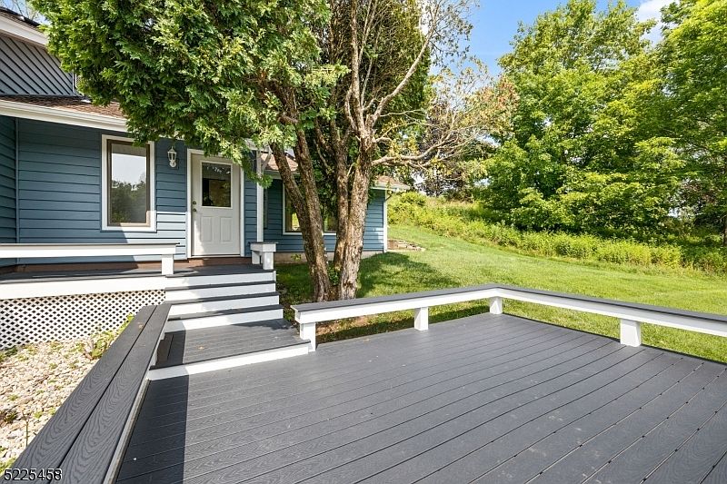 153 Hollow Brook Rd, Califon, NJ 07830 Zillow