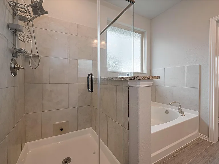 31415 Conover Dr — Photo 41