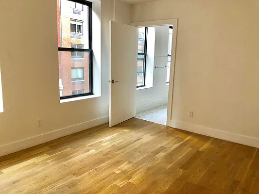 Rented by 517-525 West 45 LLC | media 3