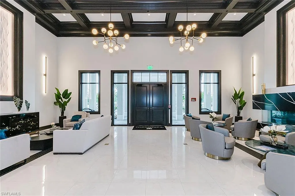 5674 Melbourne Court # 7721 - The National - Benavides — Photo 3