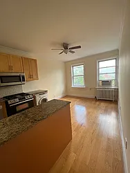 Rented by Bouklis Group