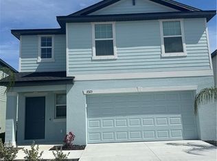 17323 Monte Isola Way, North Fort Myers, FL 33917