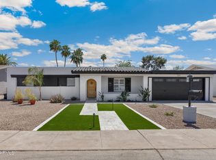 517 W Jasper Dr, Chandler, AZ 85225