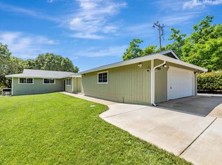 4469 Benton Way, Shingle Springs, CA 95682