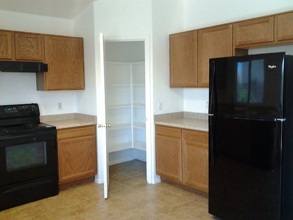 3rd image of 11525 W Shaw Butte Dr