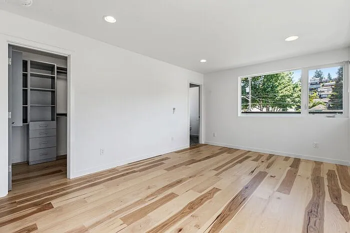 7331 Fauntleroy Way SW — Photo 34