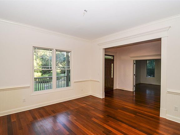 2nd image of 187 Winding Creek Rd. Lot 22, Waverly Creek