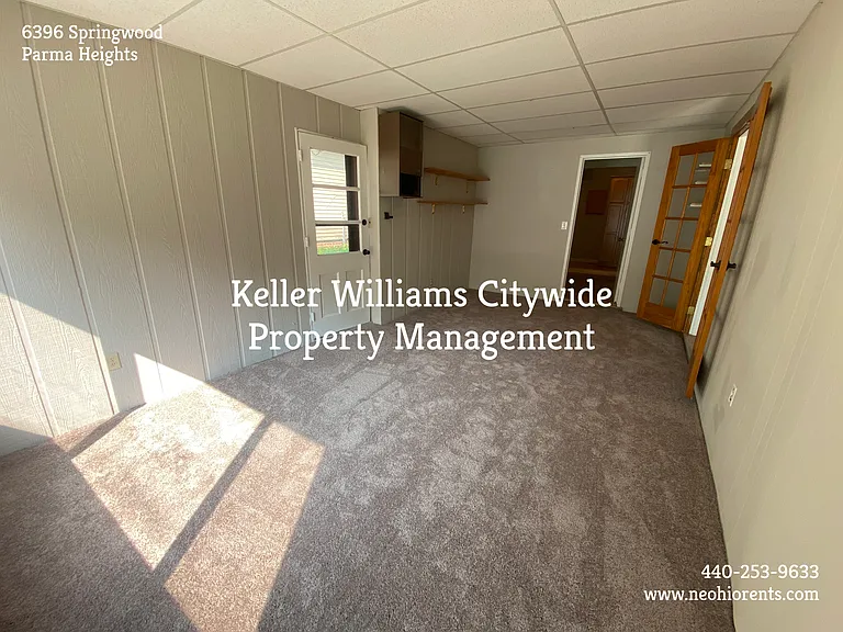 6396 Springwood Rd — Photo 10