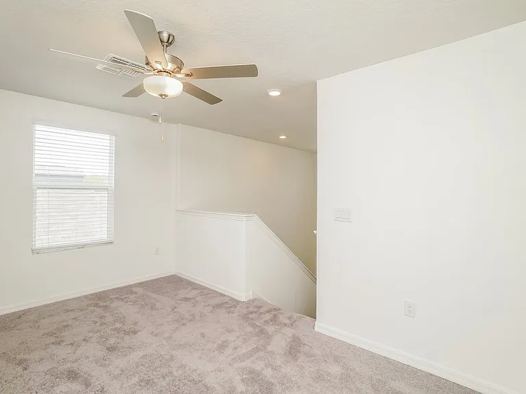 17900 Blissful Stars Dr — Photo 7