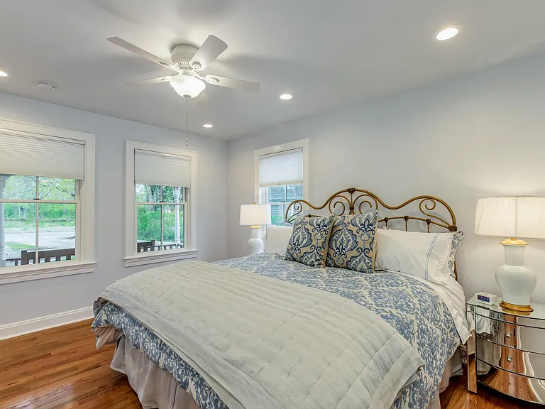 12580 Main Rd — Photo 18