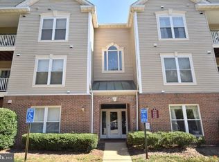 6583 Grange Ln UNIT 202, Alexandria, VA 22315