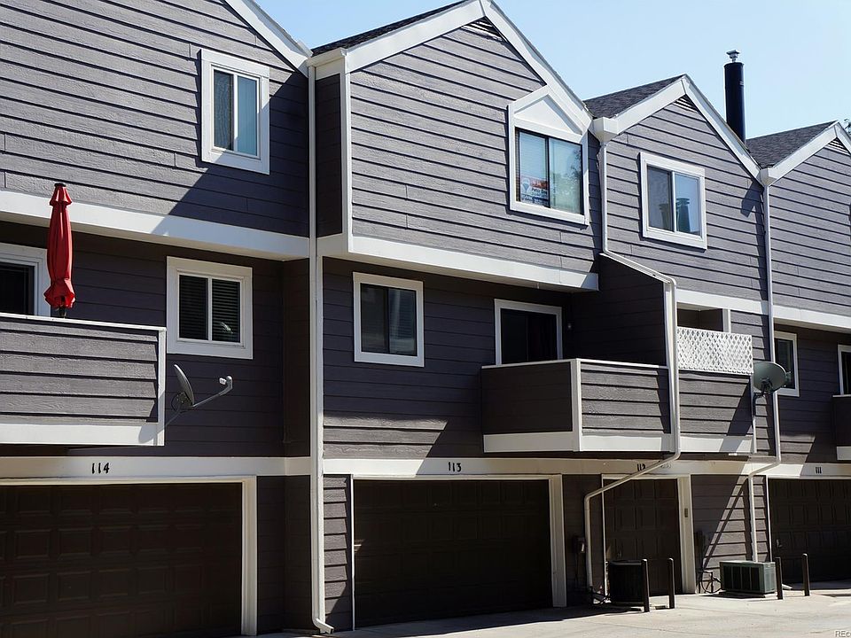 1st image of 6620 W 84th Cir APT 113