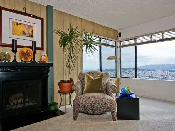 75 Ora Way Unit 107D, San Francisco, CA 94131