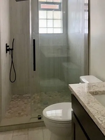 4565 Trumbull St #3 — Photo 23