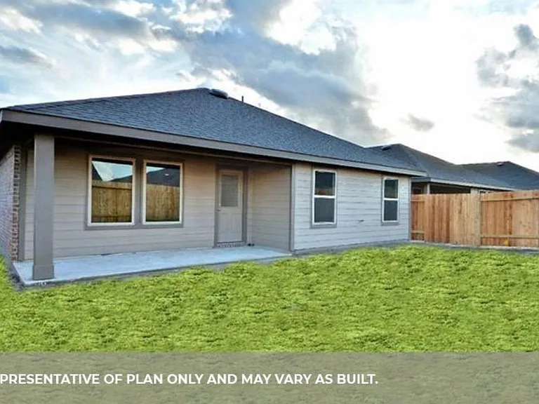 14523 Rain Tree Dr — Photo 14