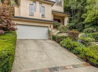 5565 Moraga Ave, Oakland, CA