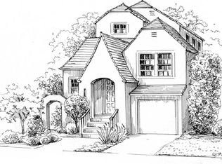 738 Key Route Blvd, Albany, CA 94706