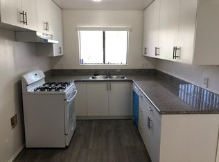 1059 E Spazier Ave #K, Burbank, CA 91502