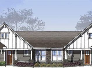 75 Golden Aster Dr, Laurel Park, NC 28739