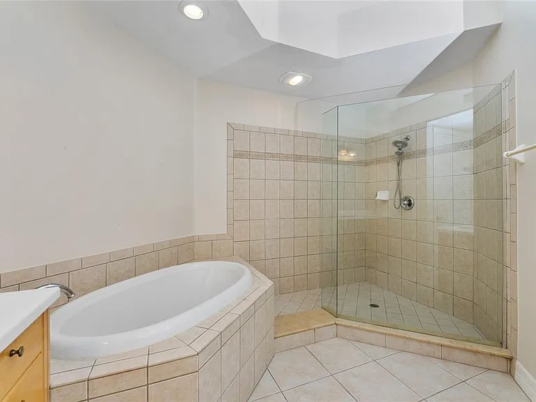 97 Vivante Blvd #9748 — Photo 25