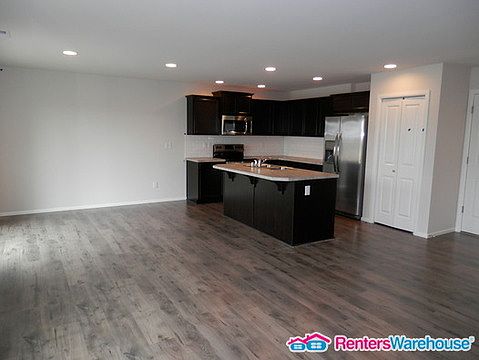 2nd image of 18805 106th Ln E