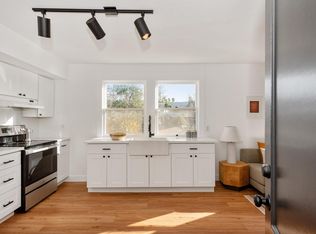 143 Pine Ave, Sonoma, CA 95476