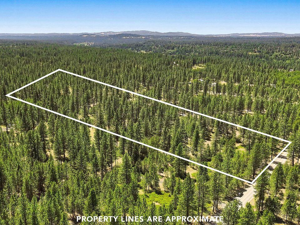 1st image of 0 E Owens Rd