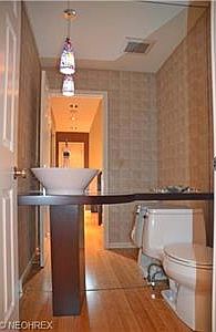 5th image of 2094 W Reserve Cir