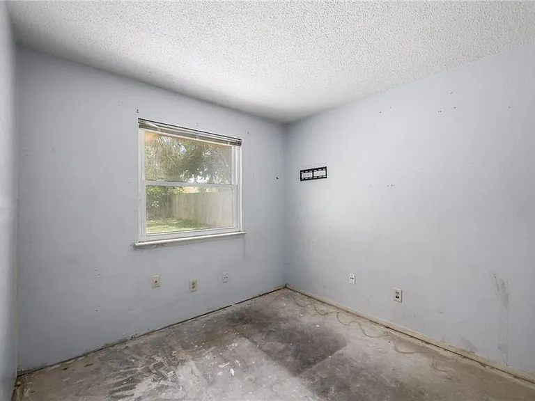 16821 Whitebrush Loop — Photo 18