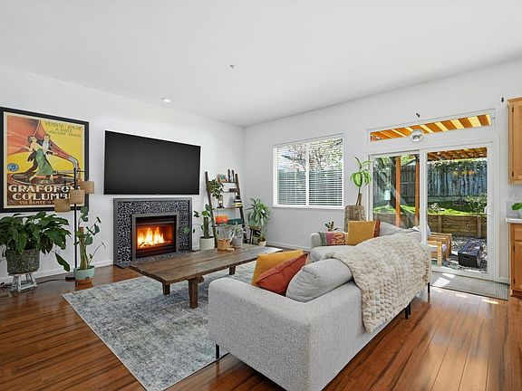 2nd image of 469 Riesling Street